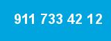 911 733 42 12